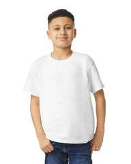 Custom Youth T-Shirt